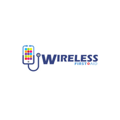 business-logo